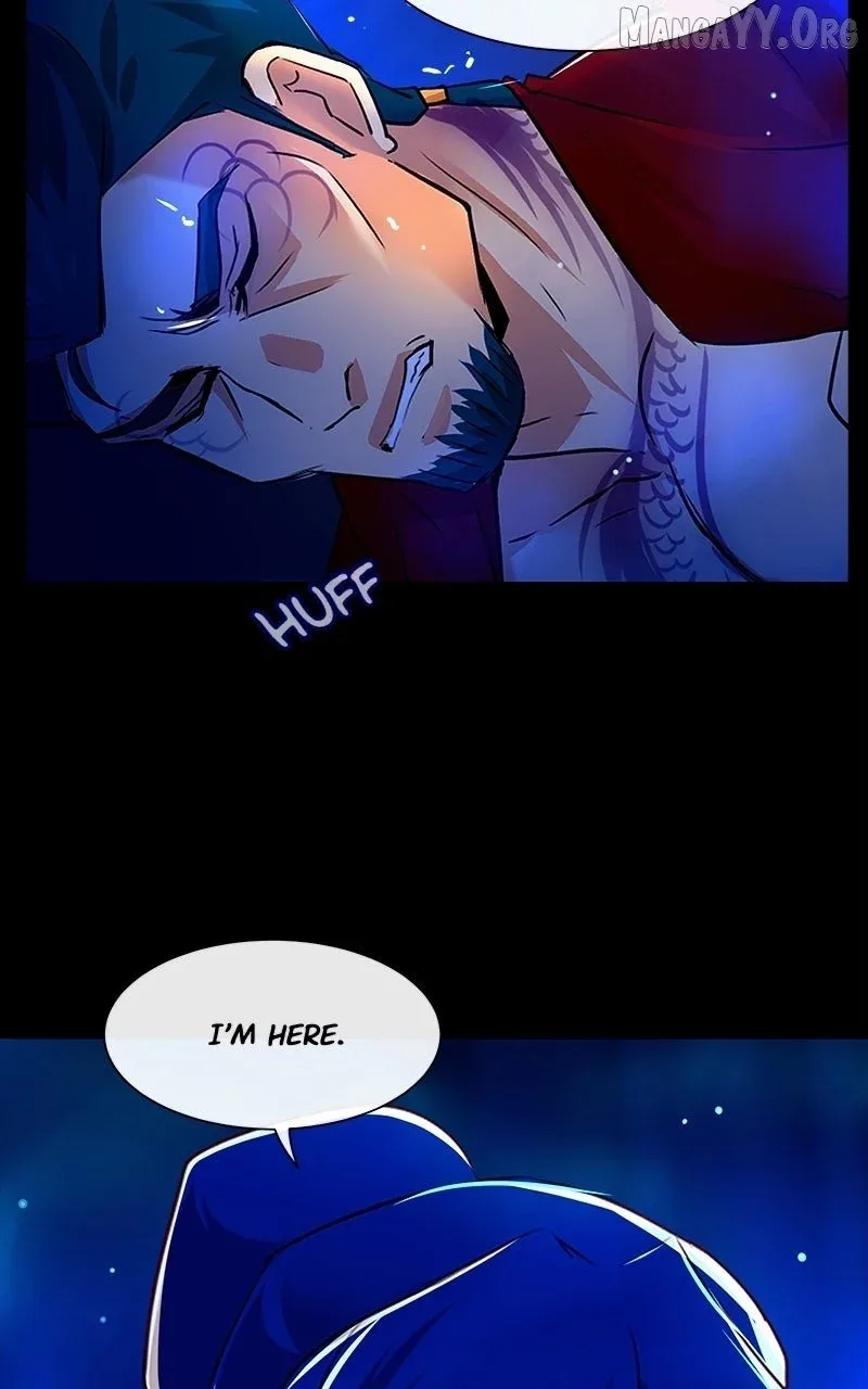 Subzero Chapter 241 page 68