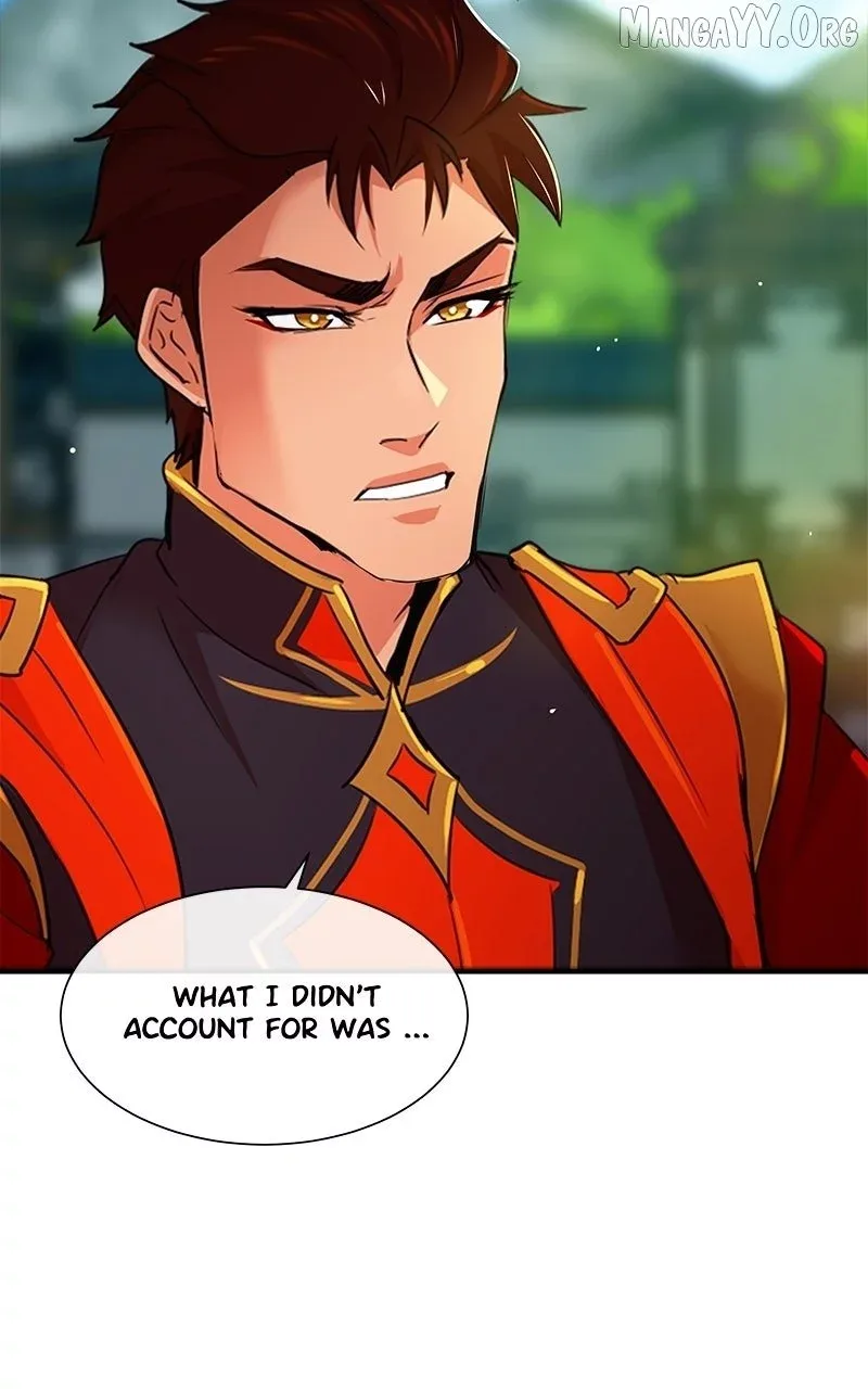 Subzero Chapter 244 page 32