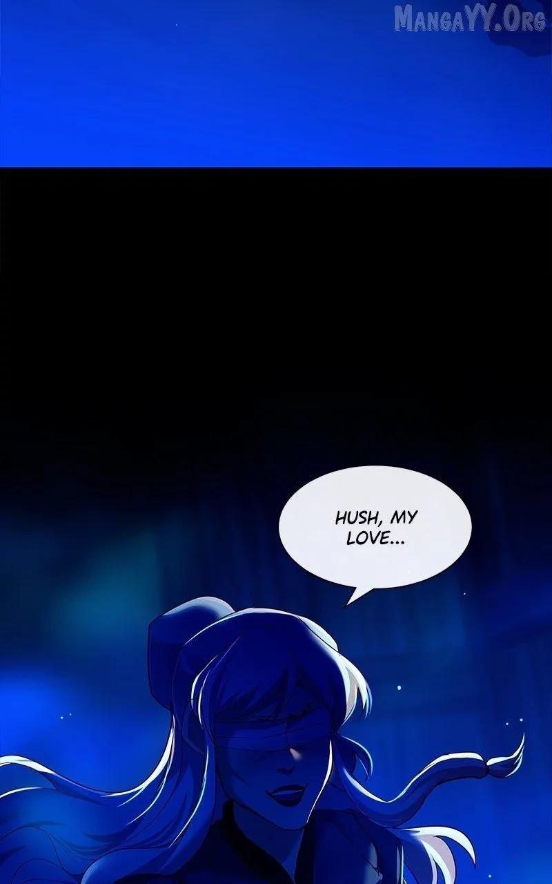 Subzero Chapter 241 page 66