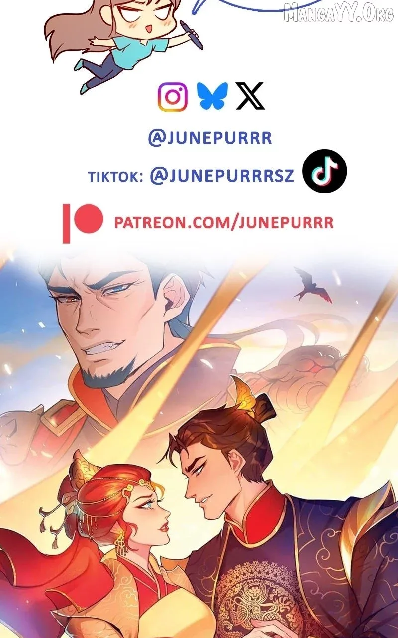 Subzero Chapter 241 page 71