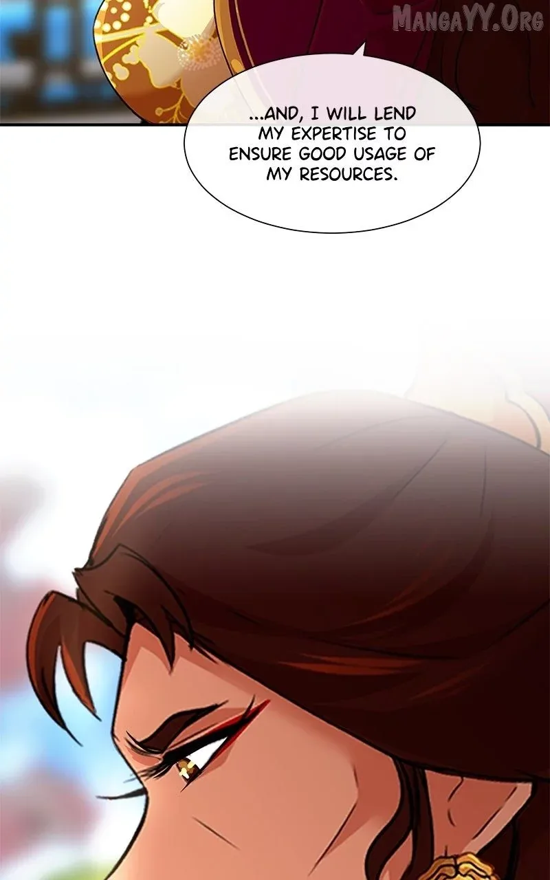 Subzero Chapter 244 page 44