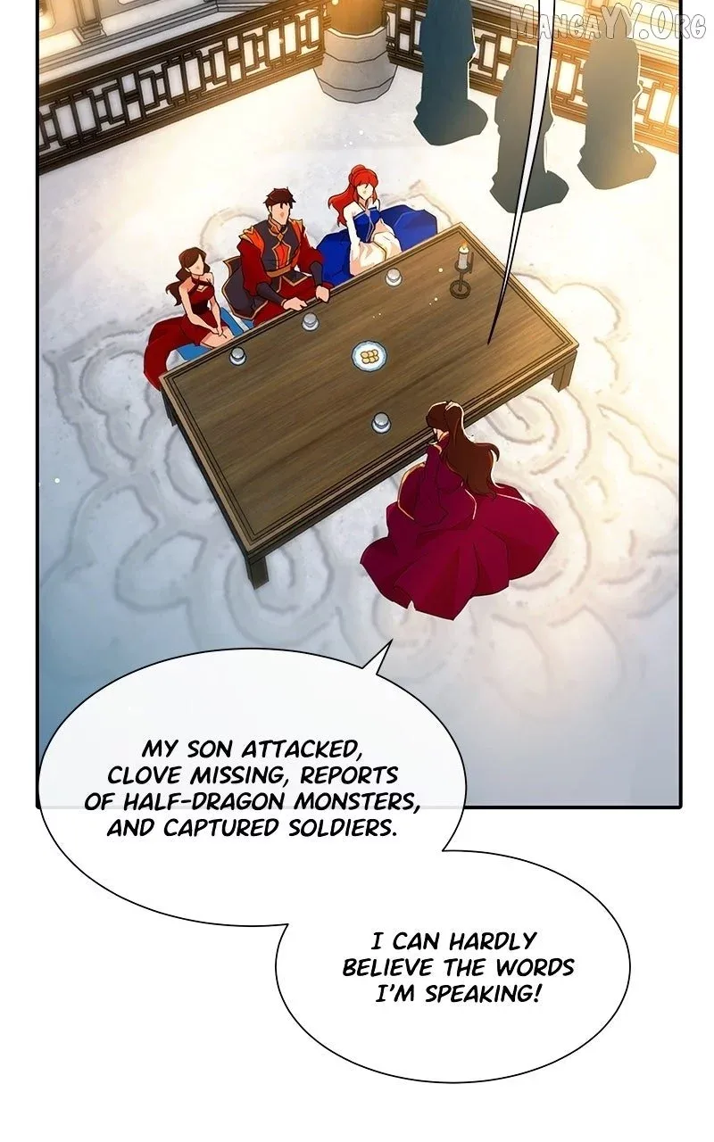 Subzero Chapter 244 page 42