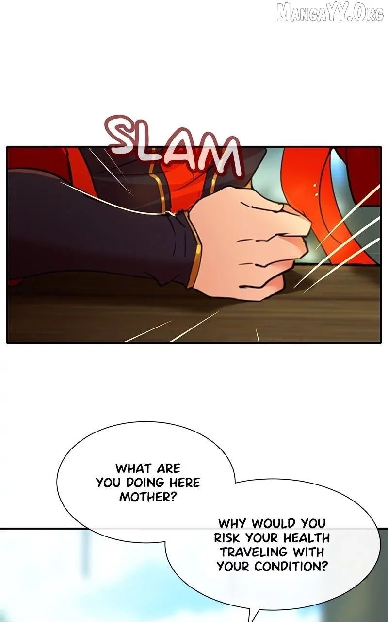 Subzero Chapter 244 page 37