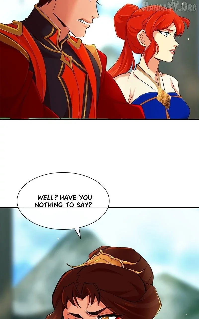 Subzero Chapter 244 page 46