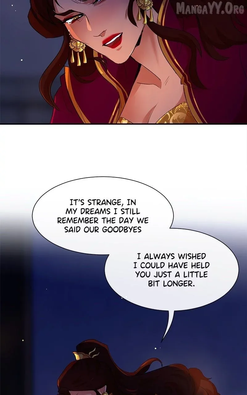 Subzero Chapter 244 page 58