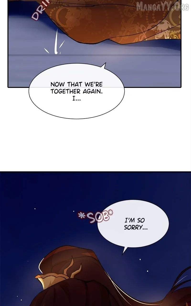 Subzero Chapter 244 page 60