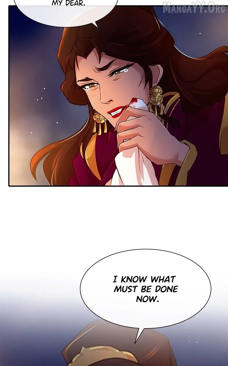Subzero Chapter 244 page 68