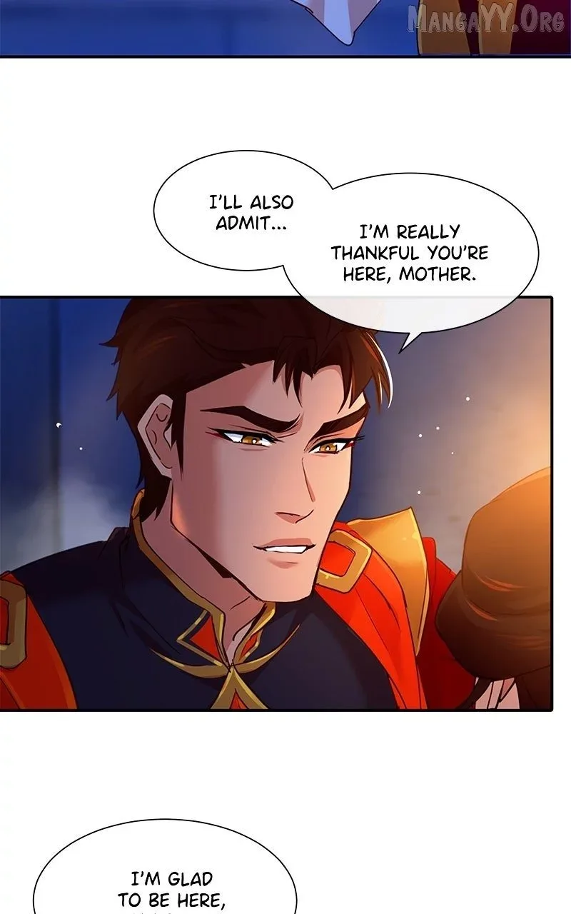 Subzero Chapter 244 page 67