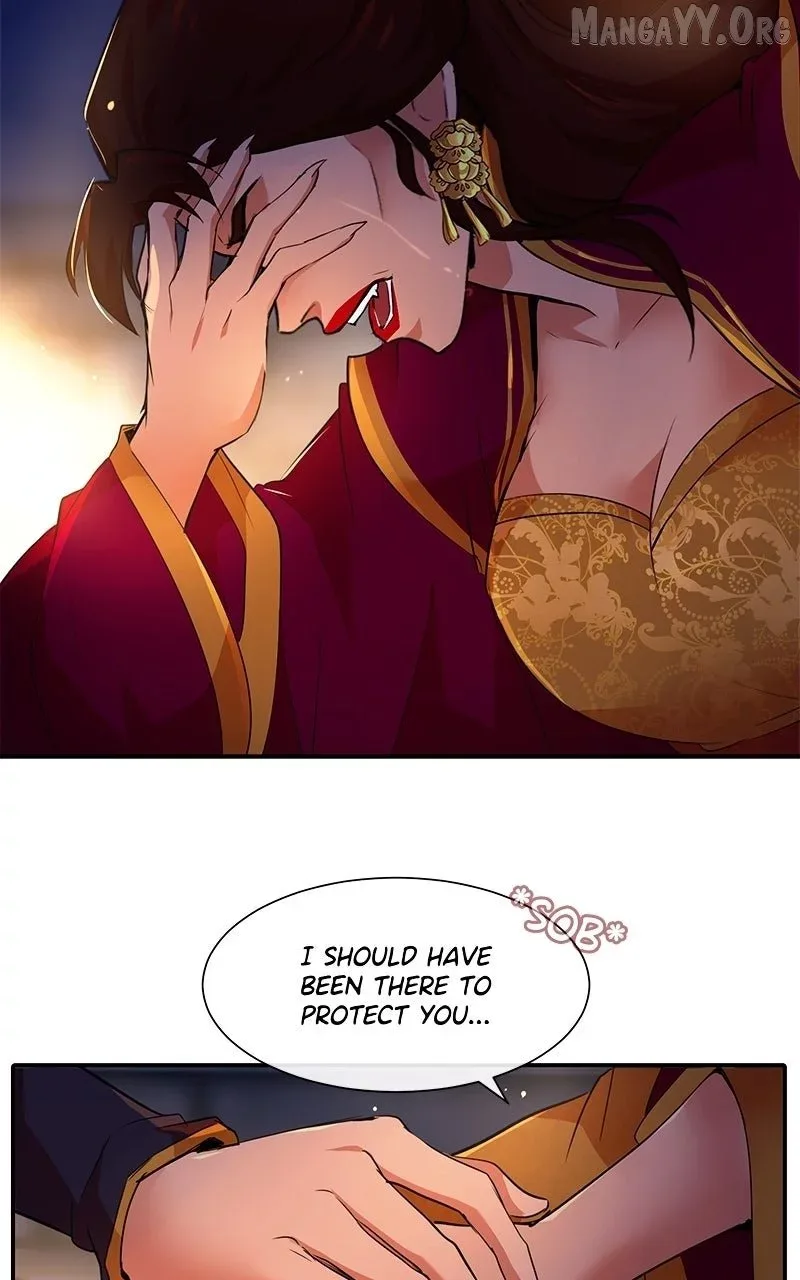 Subzero Chapter 244 page 61