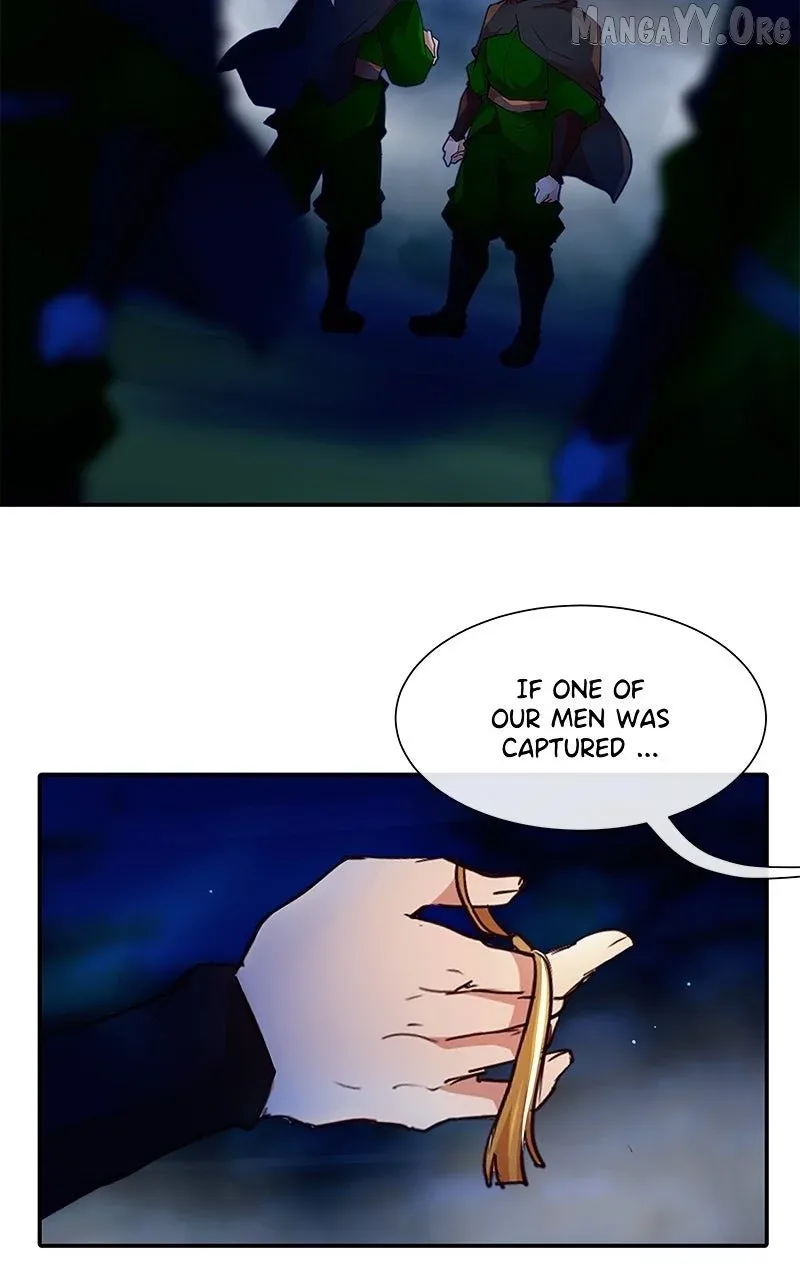 Subzero Chapter 245 page 2
