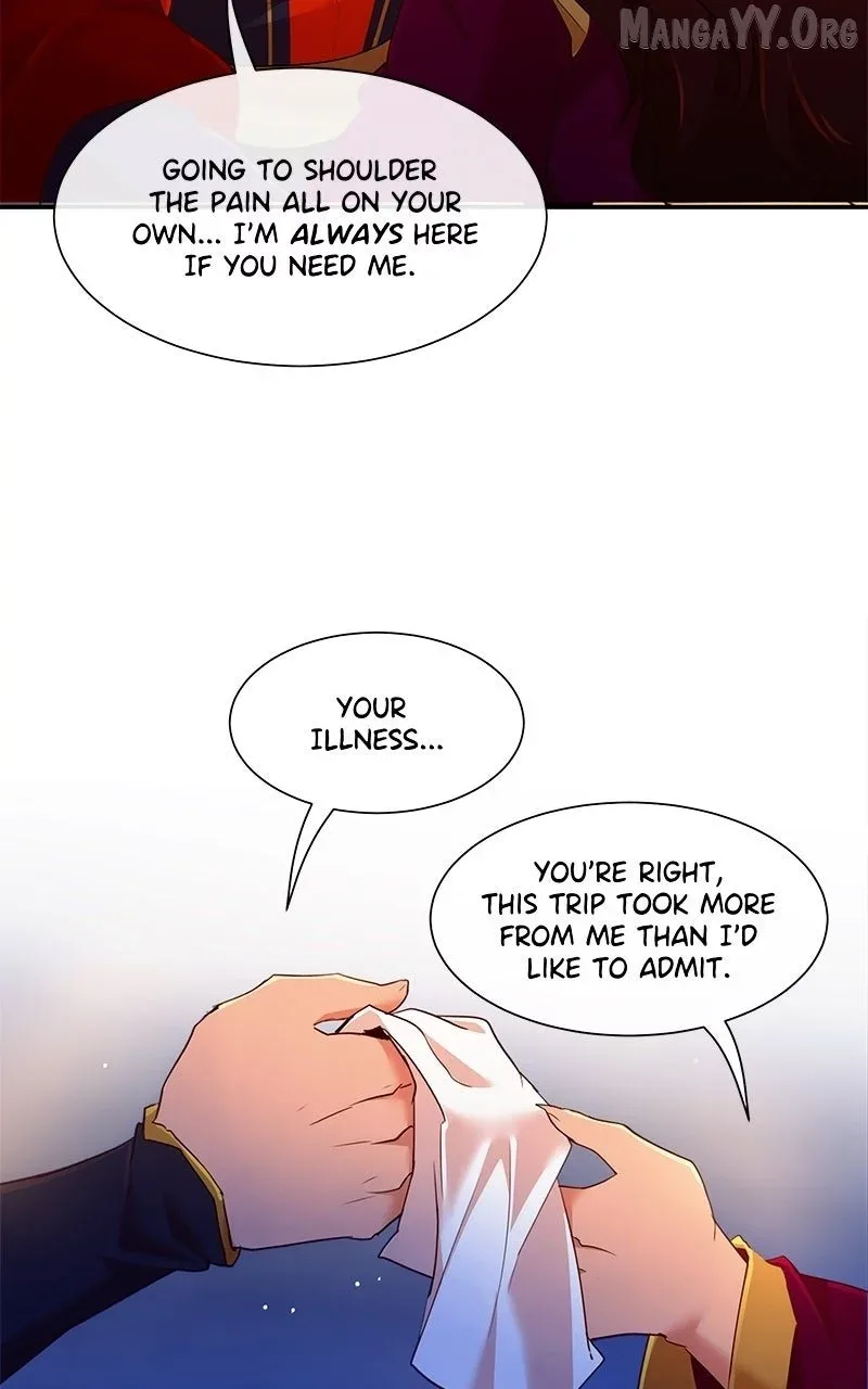 Subzero Chapter 244 page 66