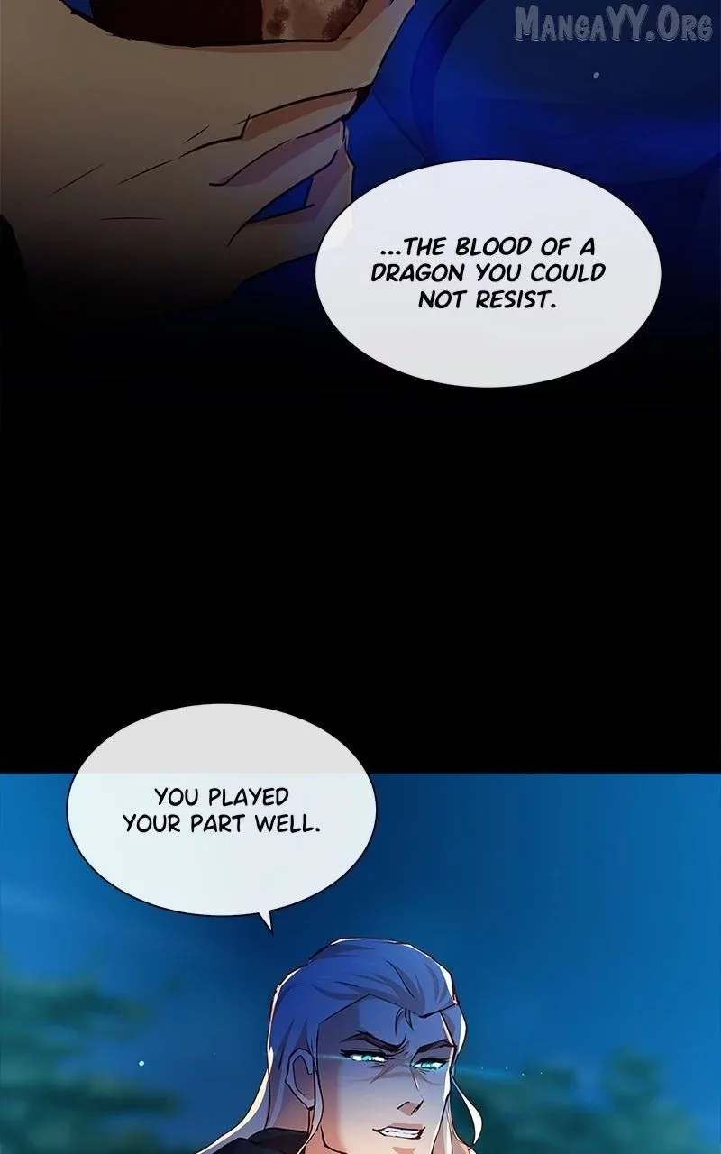 Subzero Chapter 245 page 15