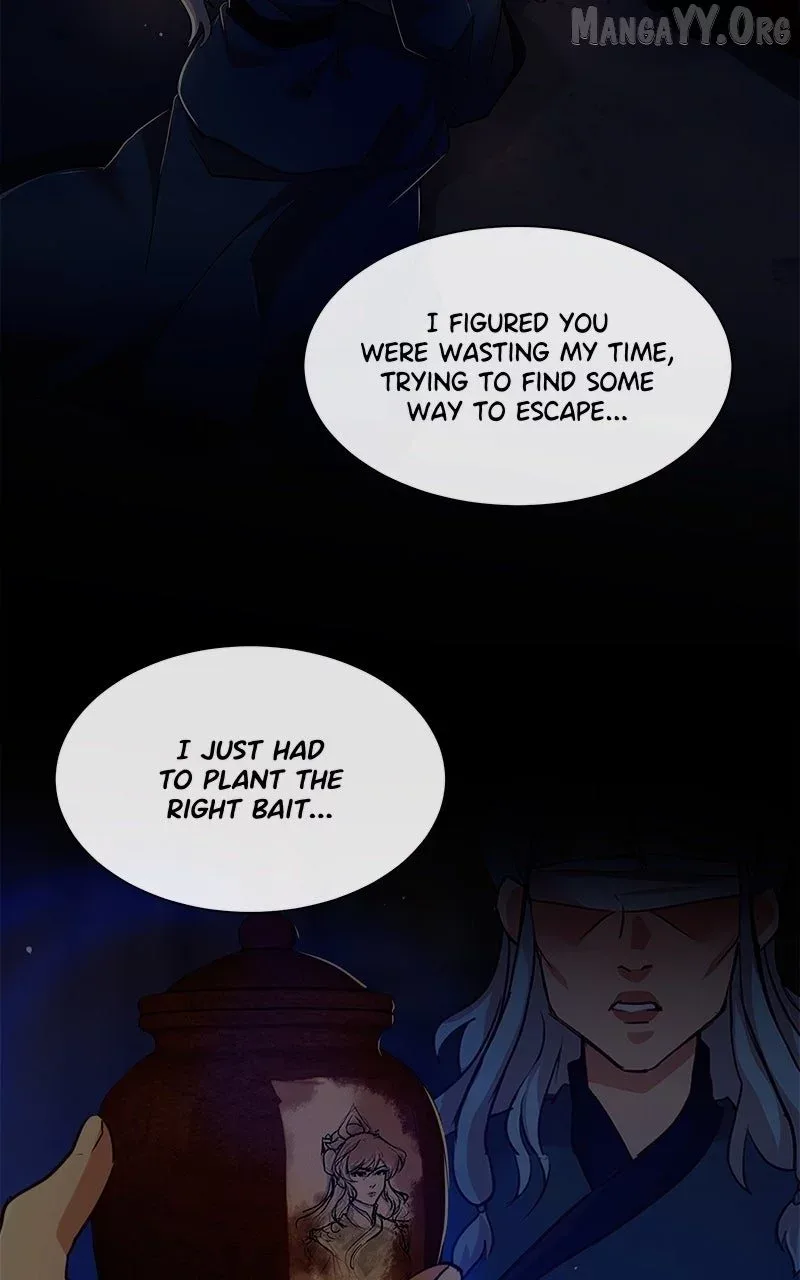 Subzero Chapter 245 page 14