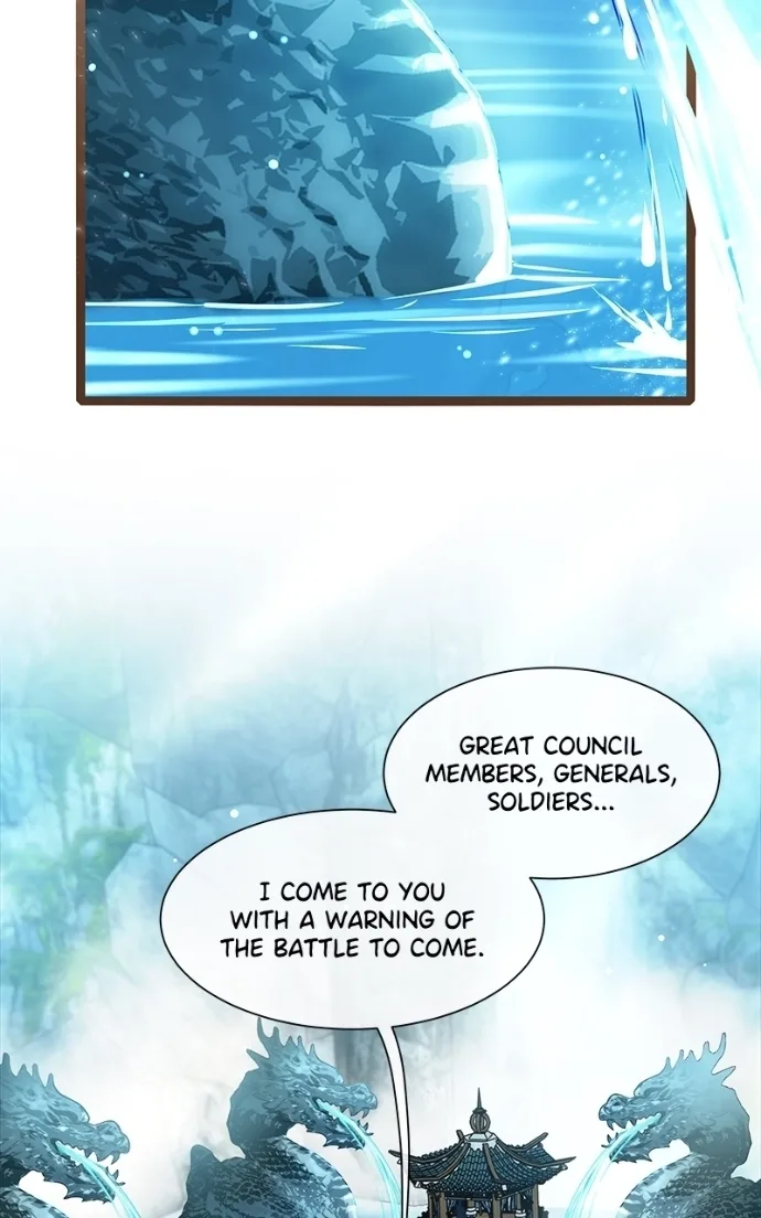 Subzero Chapter 246 page 3