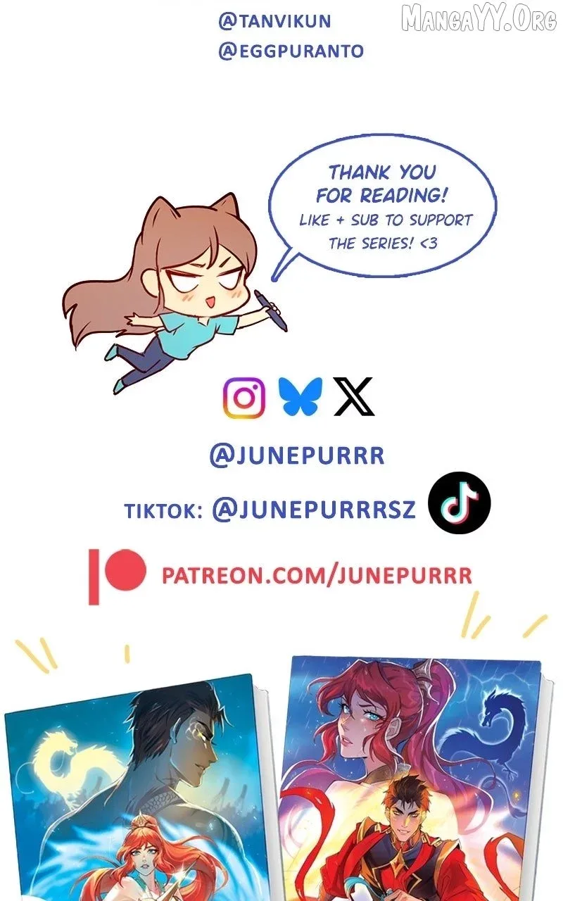 Subzero Chapter 244 page 71