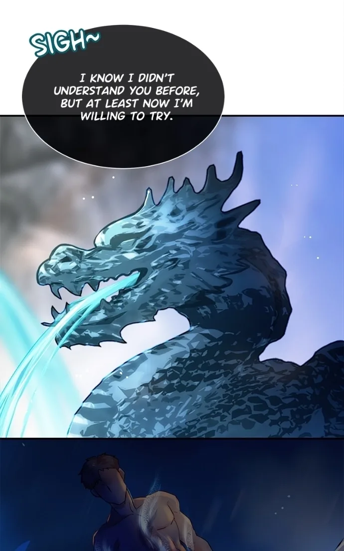 Subzero Chapter 246 page 22