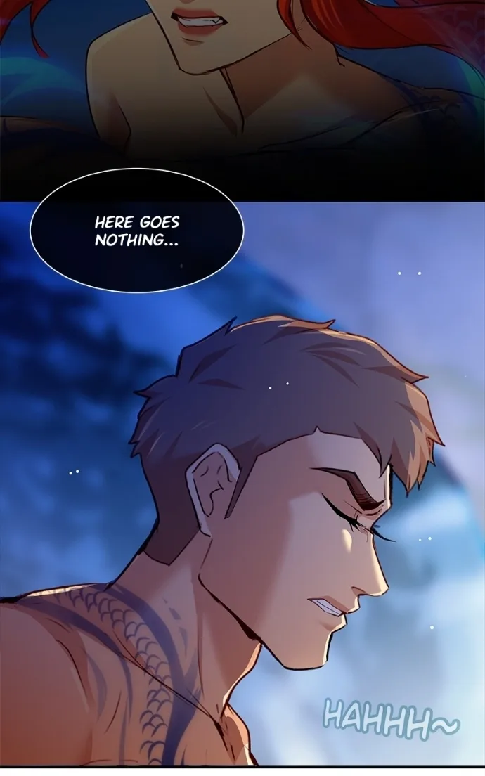 Subzero Chapter 246 page 24