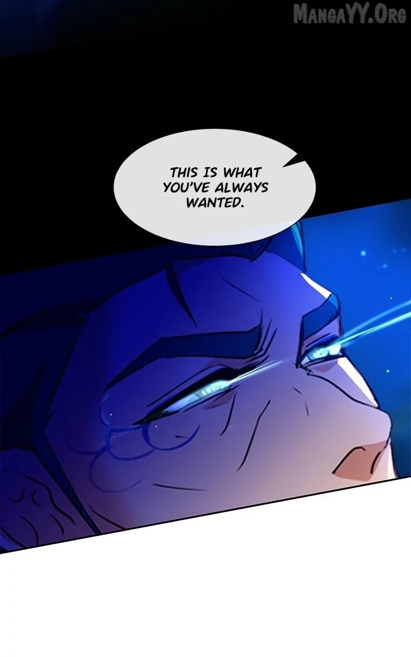 Subzero Chapter 245 page 21