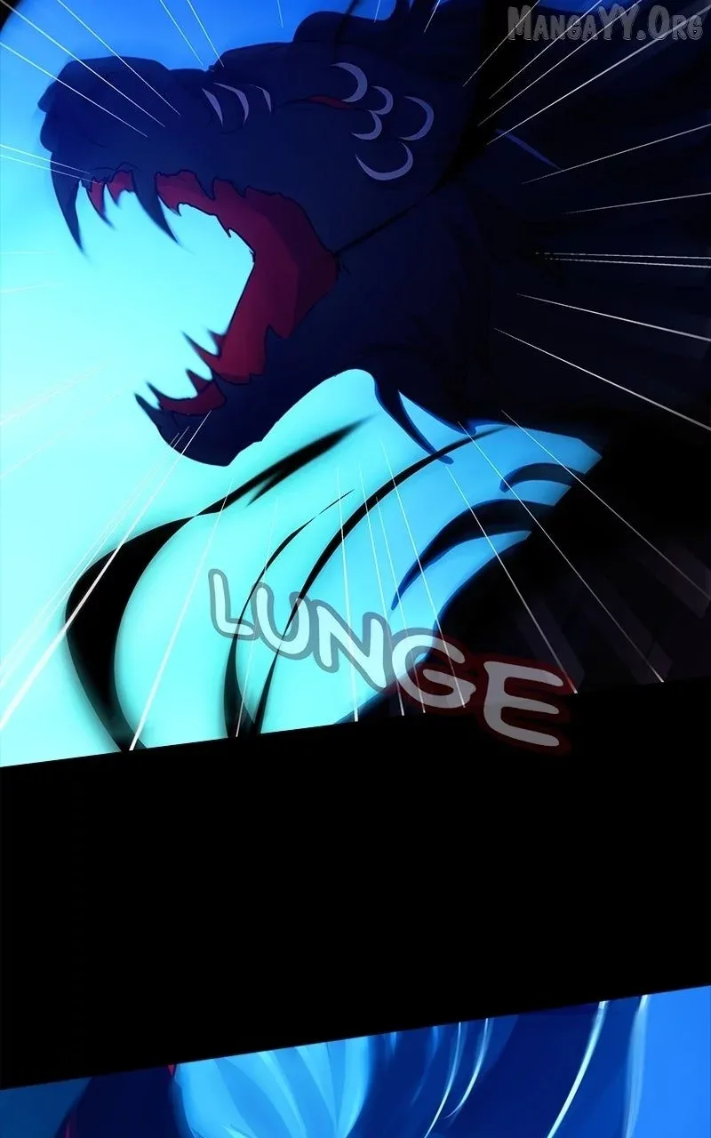 Subzero Chapter 245 page 26