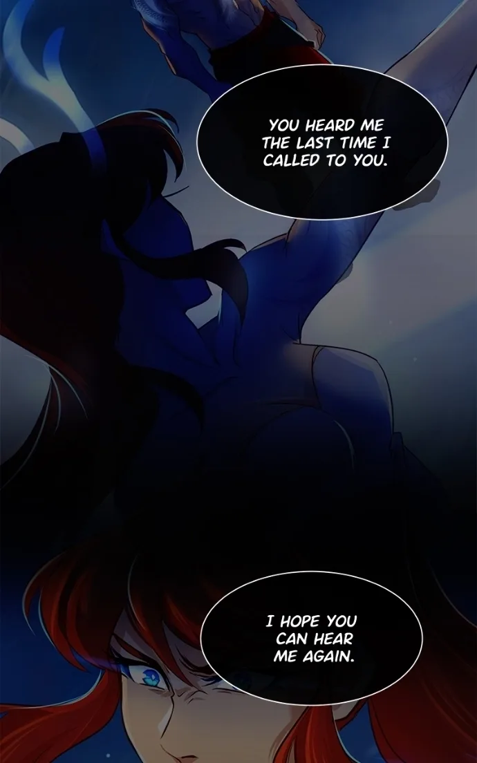 Subzero Chapter 246 page 23