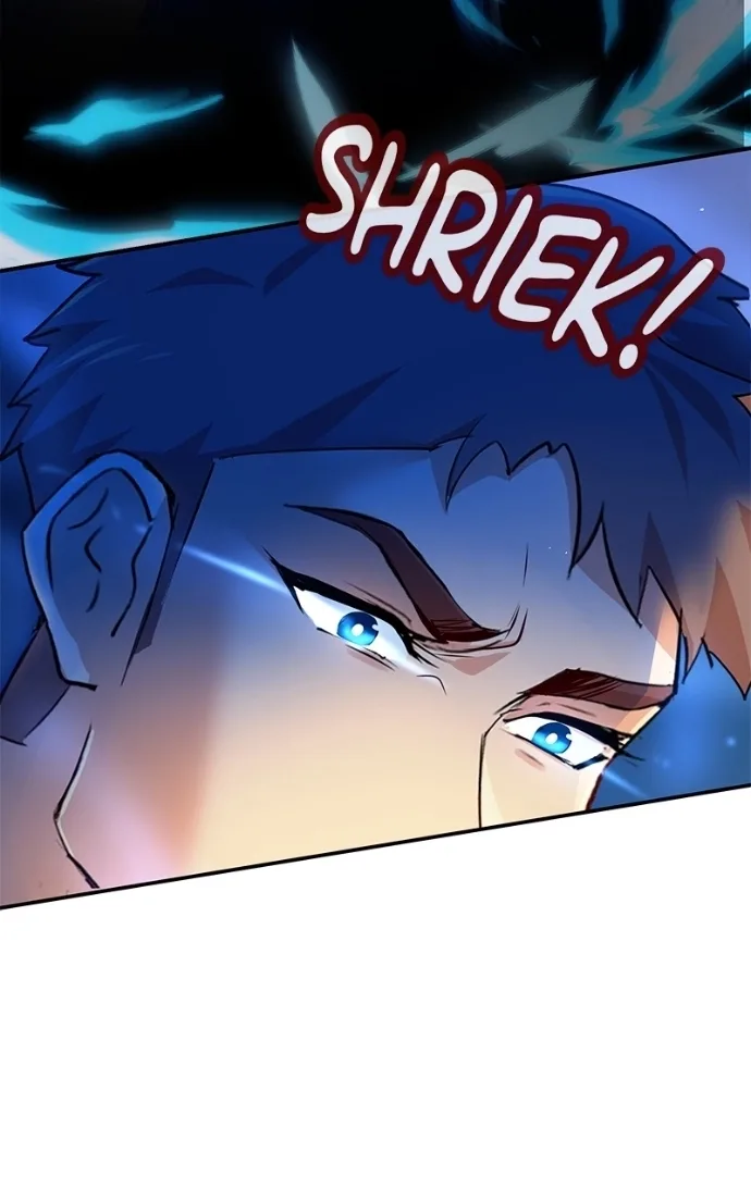 Subzero Chapter 246 page 37