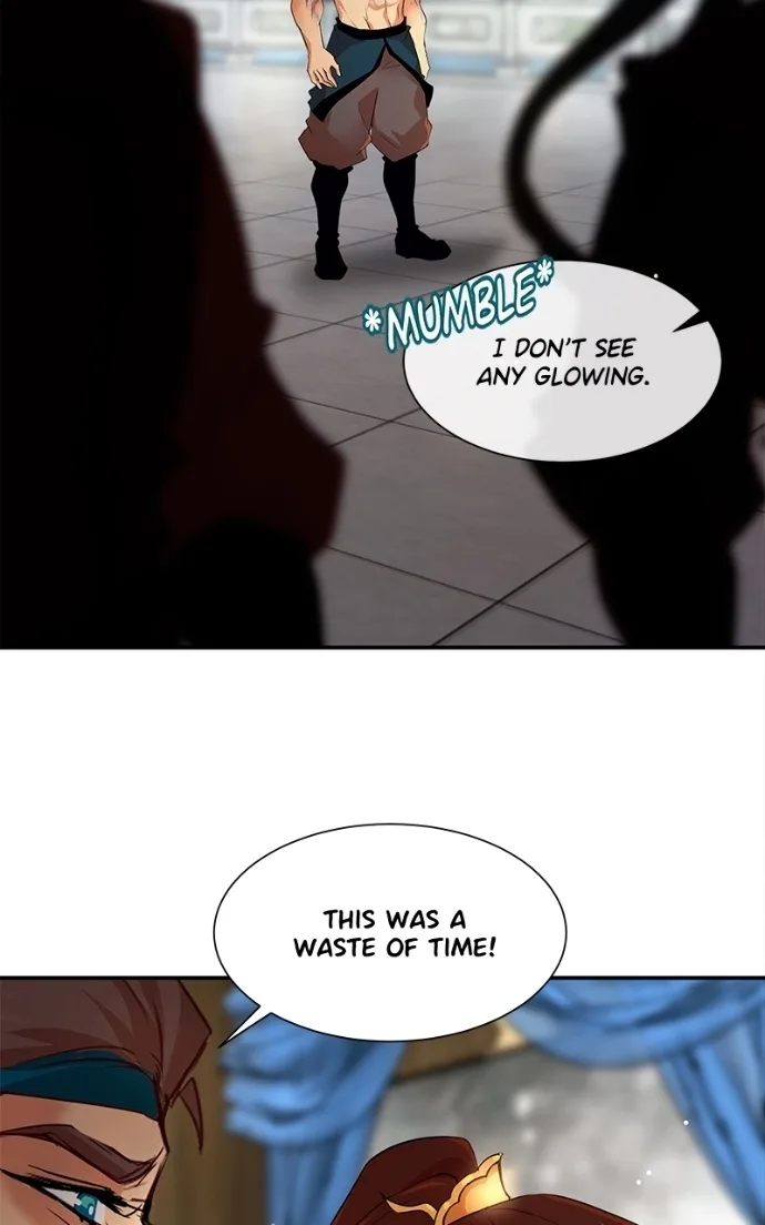 Subzero Chapter 246 page 30
