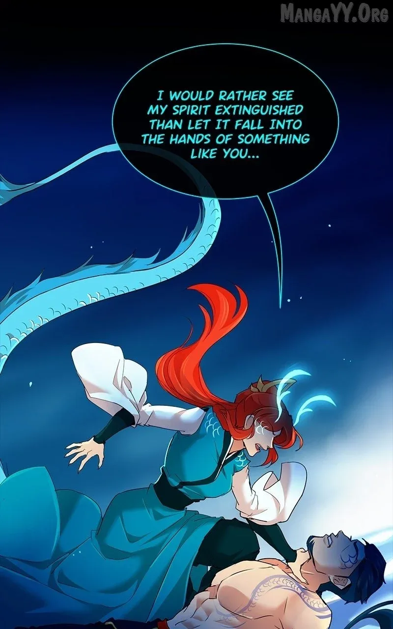 Subzero Chapter 245 page 38