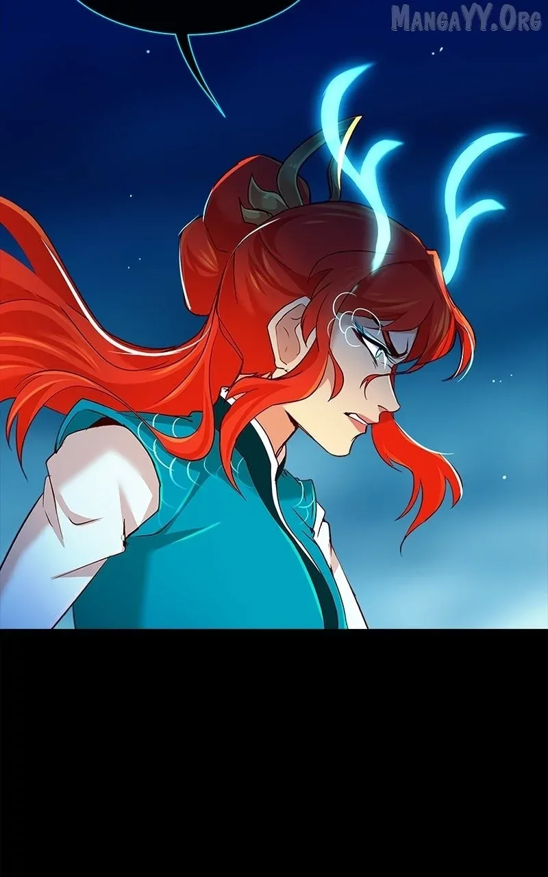 Subzero Chapter 245 page 34