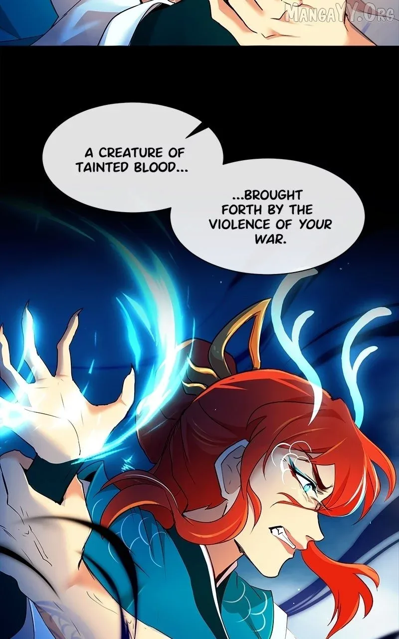 Subzero Chapter 245 page 48