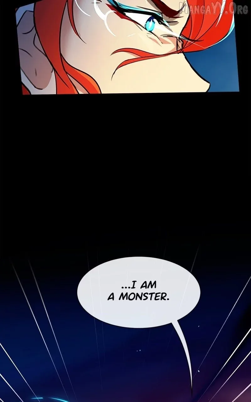 Subzero Chapter 245 page 45