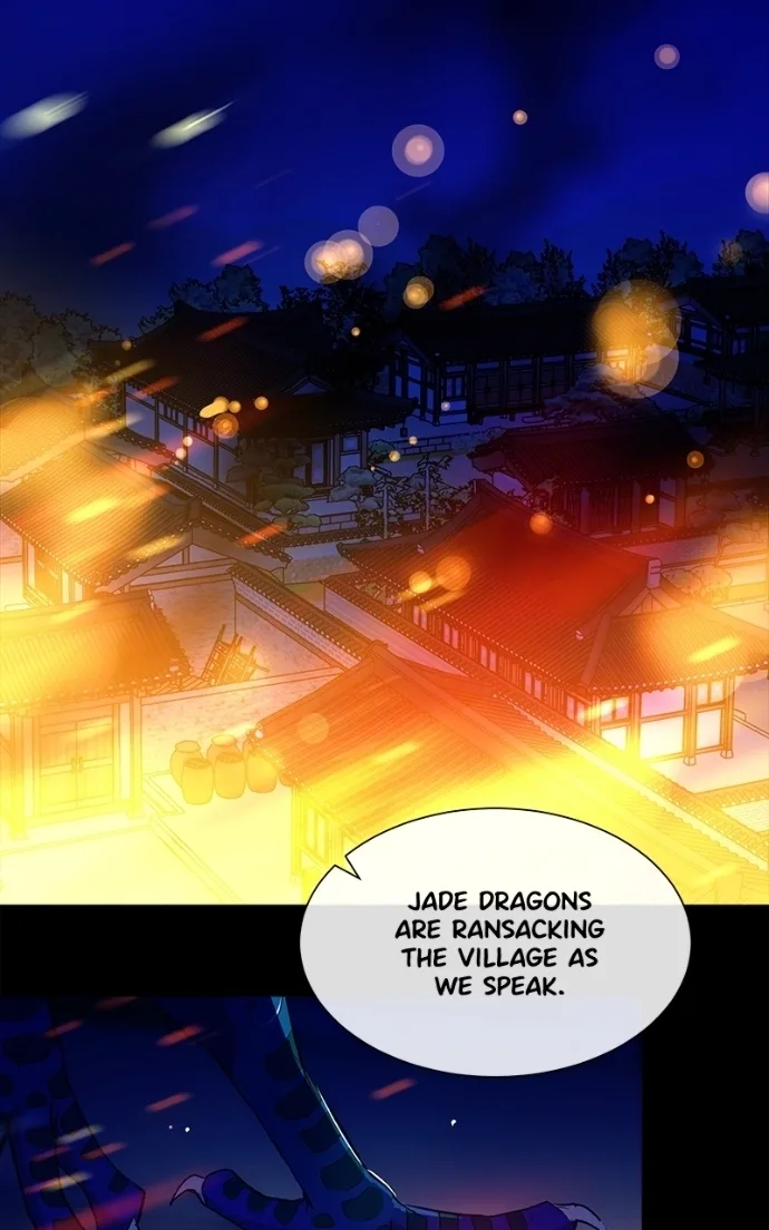 Subzero Chapter 246 page 48