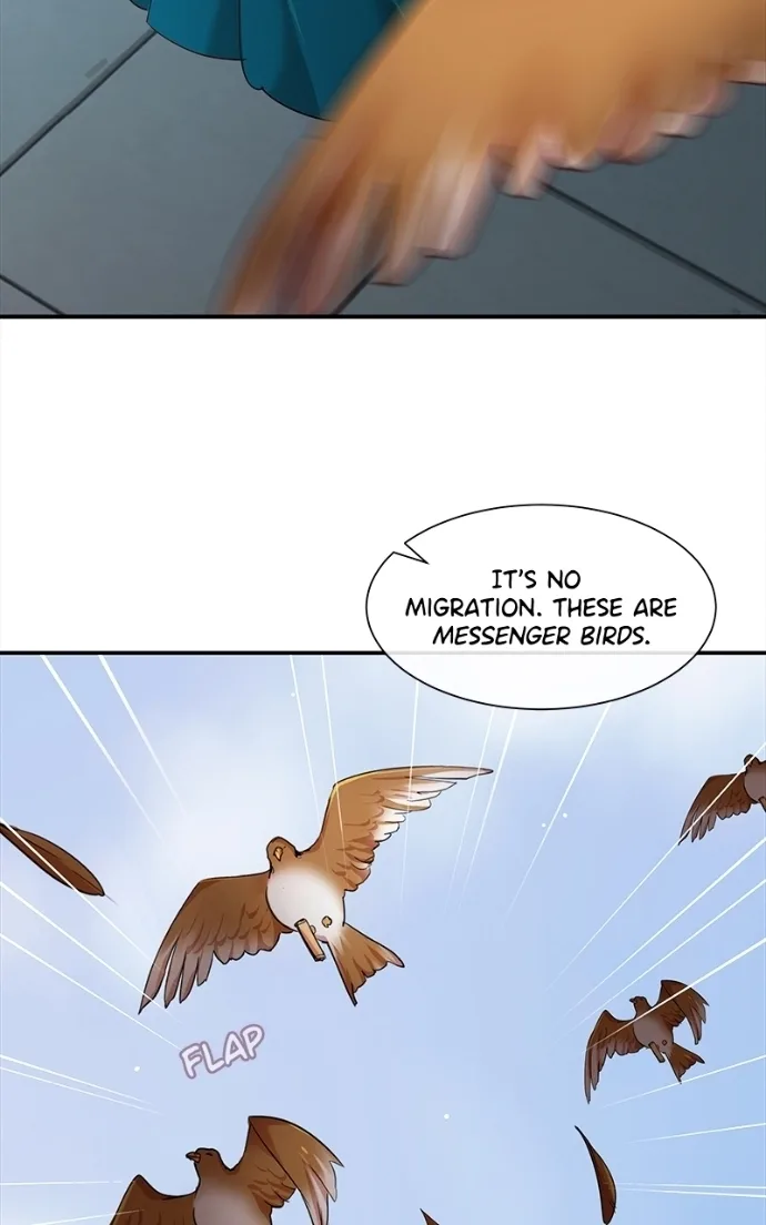 Subzero Chapter 246 page 43