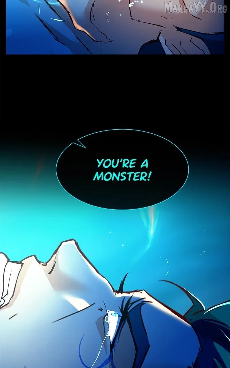 Subzero Chapter 245 page 42