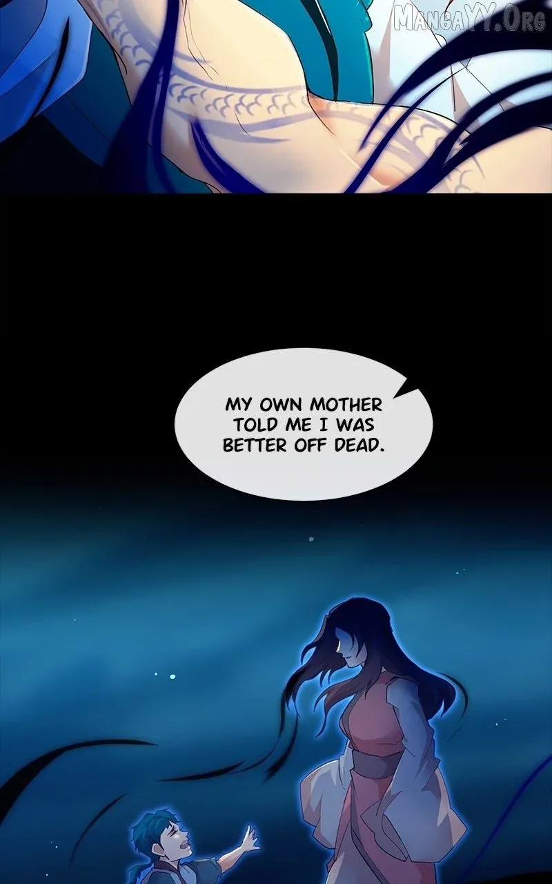 Subzero Chapter 245 page 49