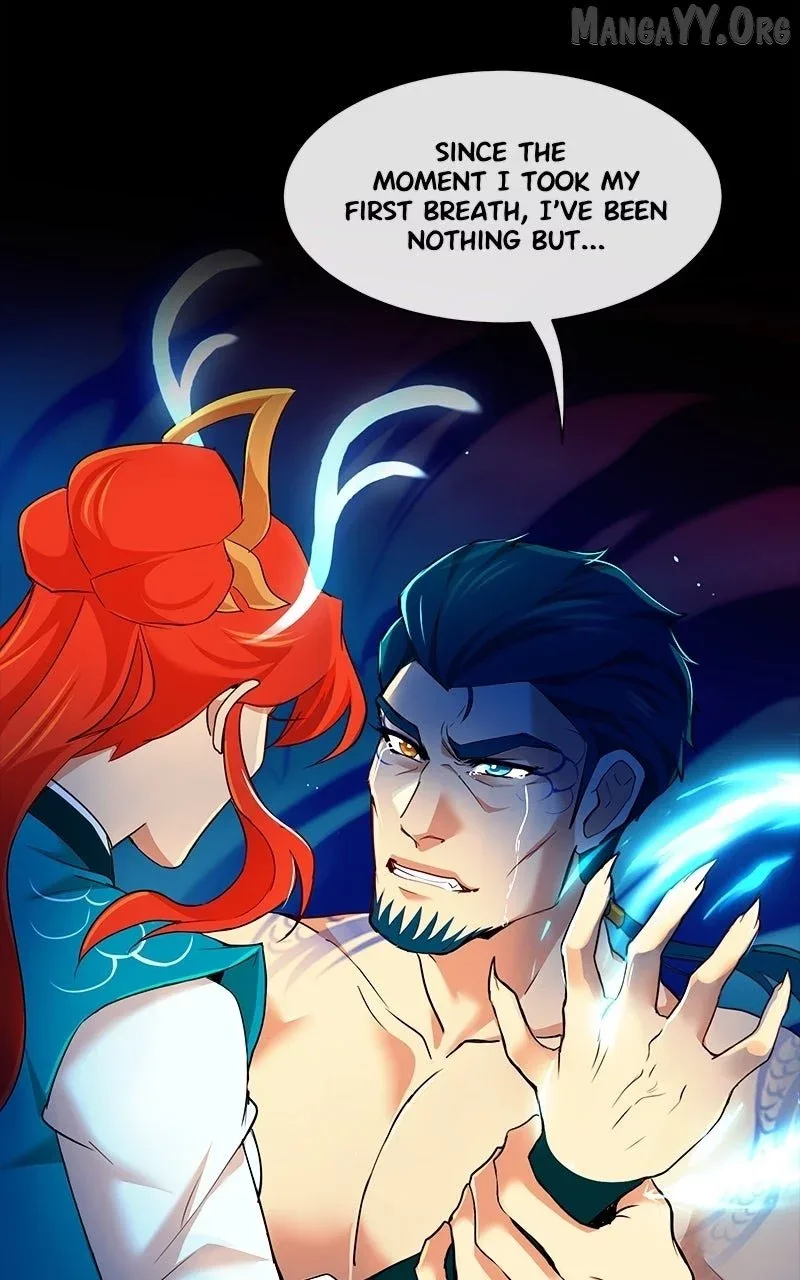 Subzero Chapter 245 page 47