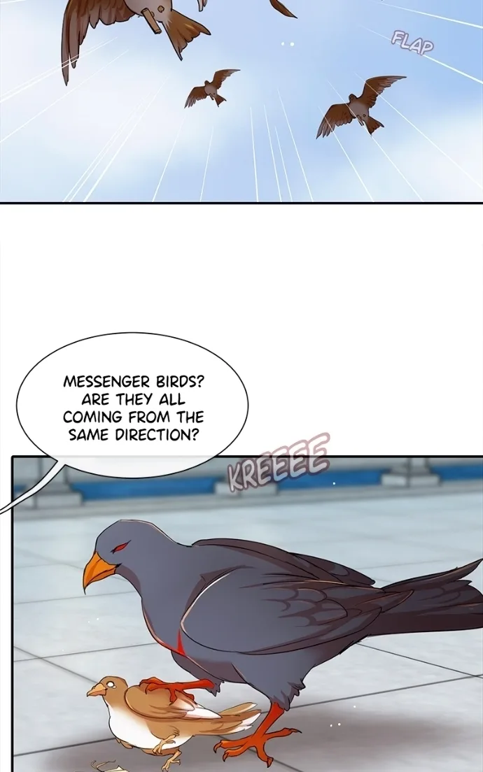Subzero Chapter 246 page 44