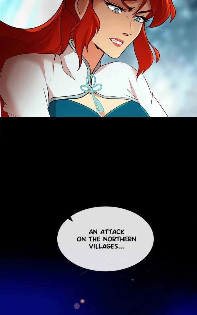 Subzero Chapter 246 page 47