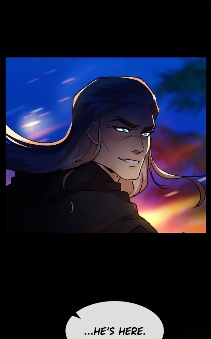 Subzero Chapter 246 page 52