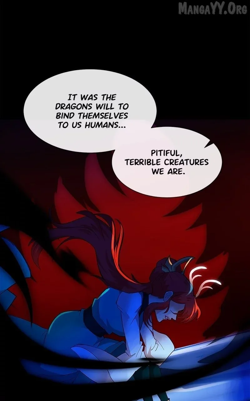 Subzero Chapter 245 page 62