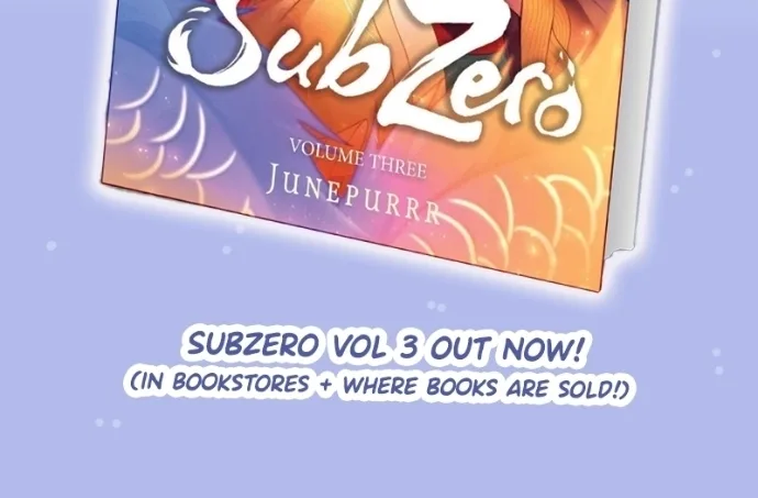 Subzero Chapter 246 page 56