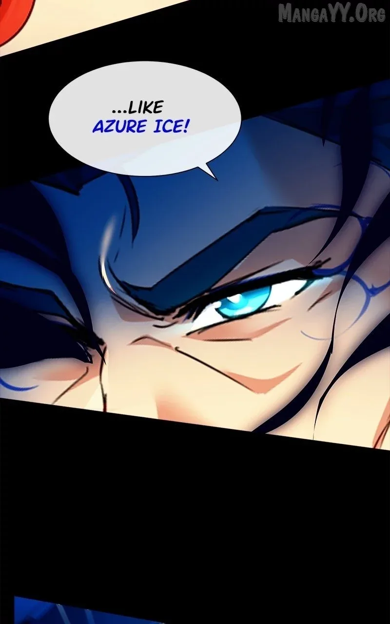 Subzero Chapter 245 page 57