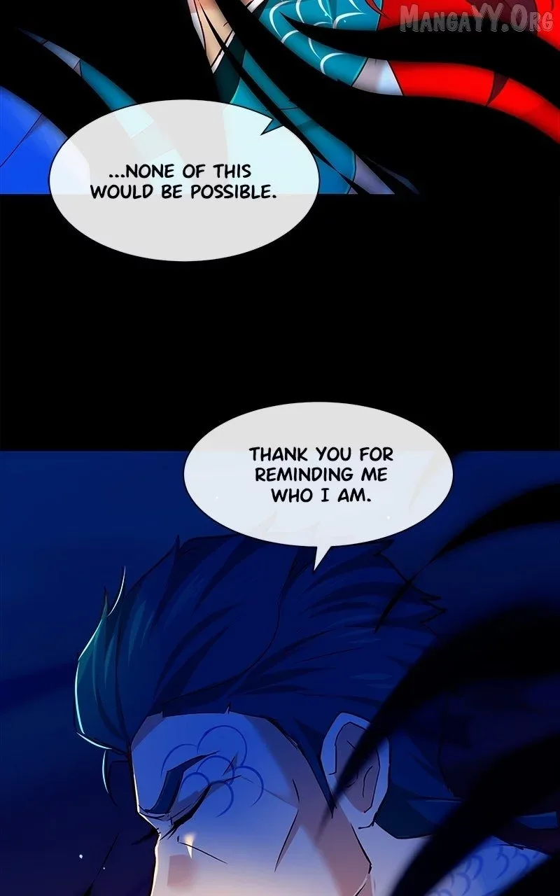 Subzero Chapter 245 page 64