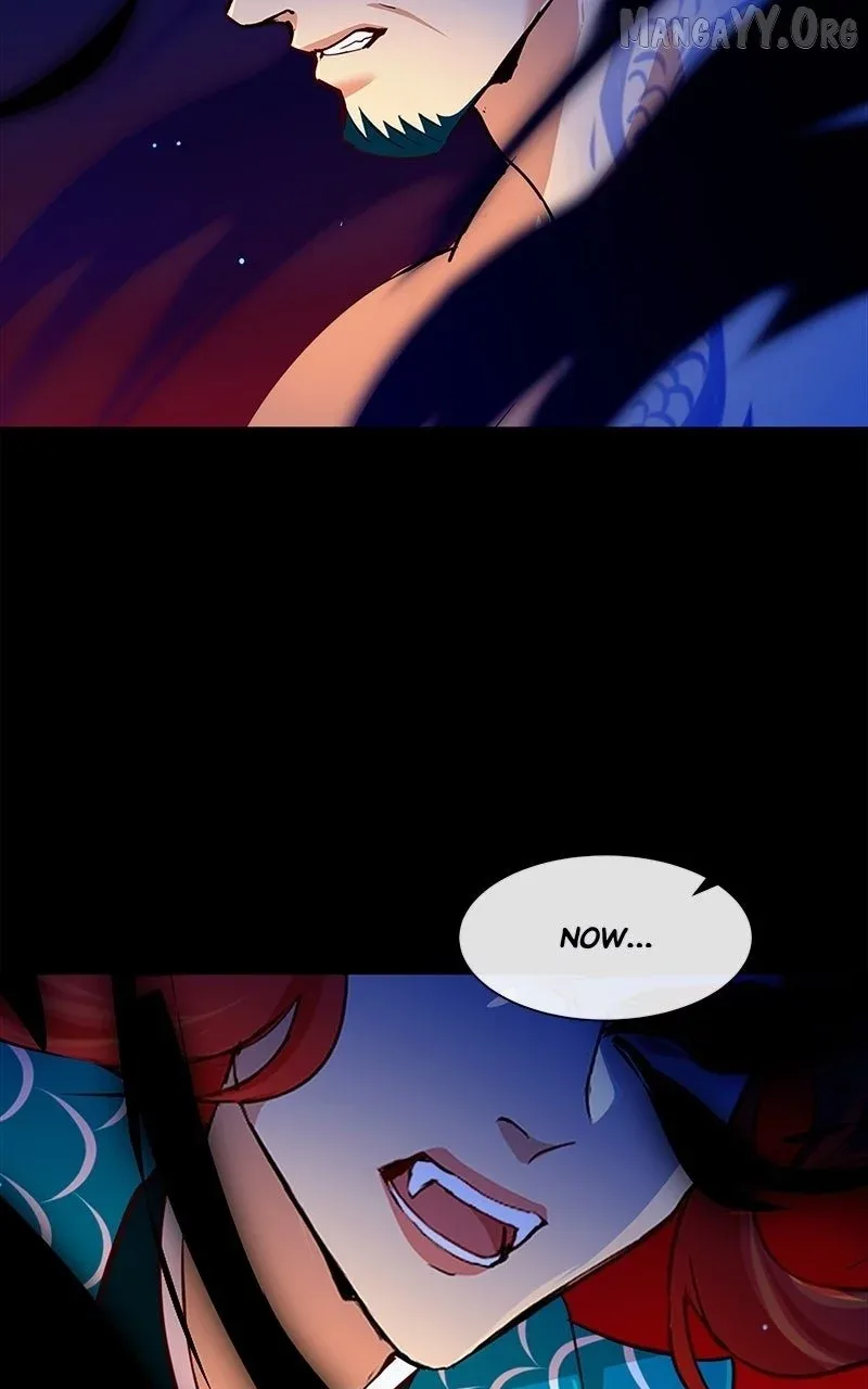Subzero Chapter 245 page 65