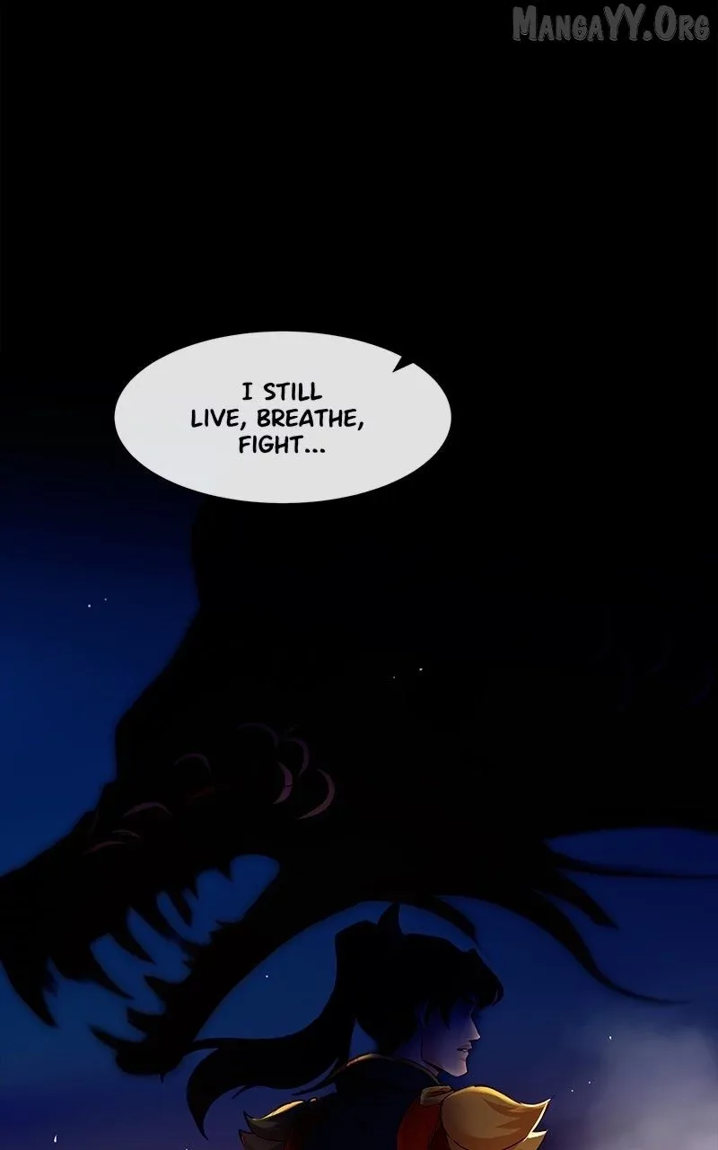 Subzero Chapter 245 page 54