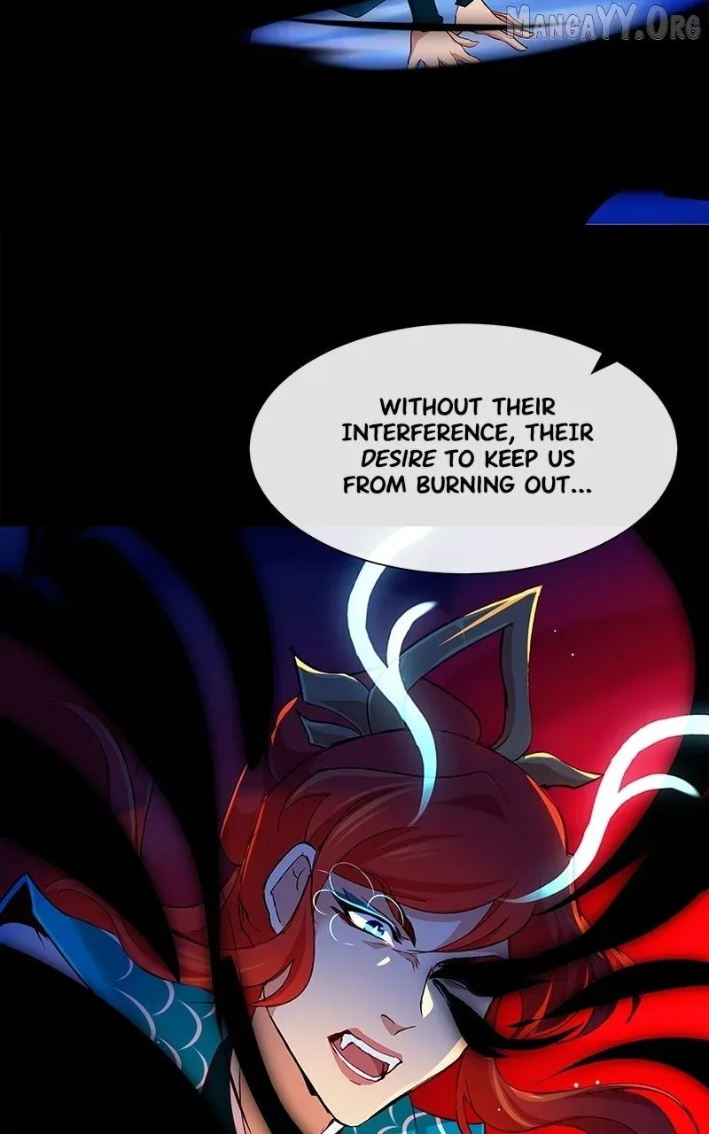 Subzero Chapter 245 page 63
