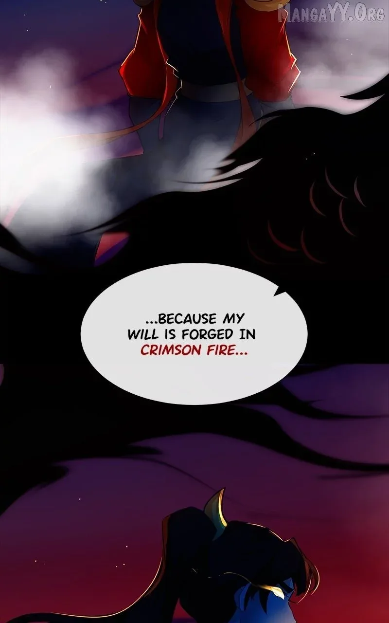 Subzero Chapter 245 page 55