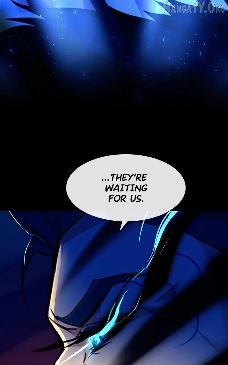Subzero Chapter 245 page 67