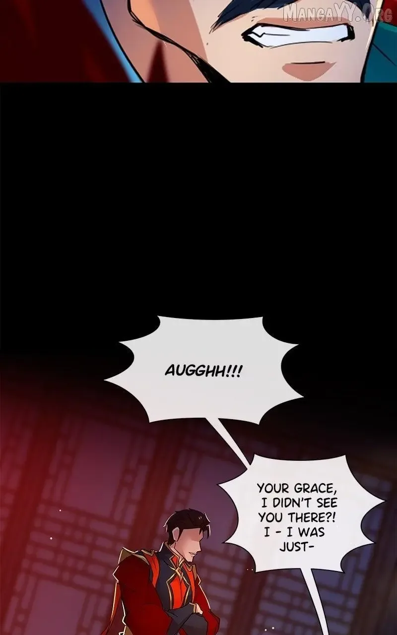 Subzero Chapter 248 page 5