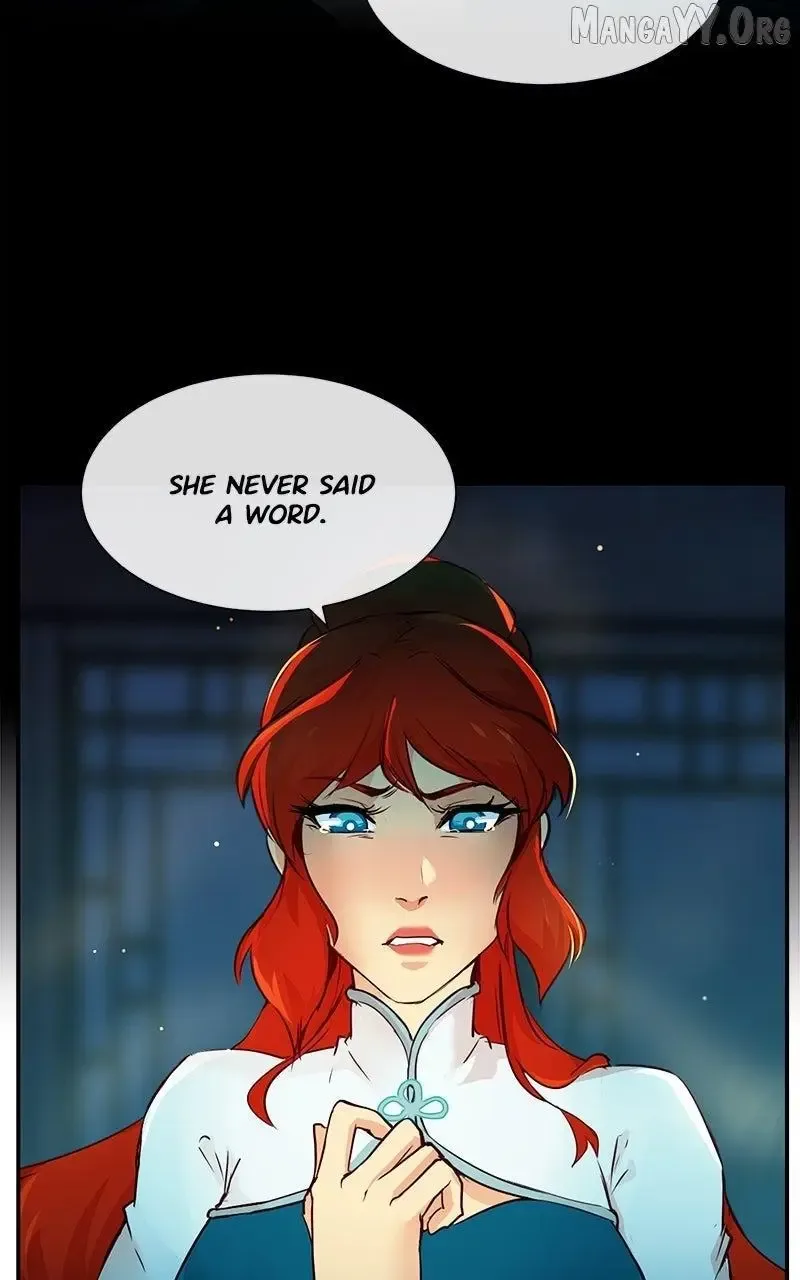 Subzero Chapter 249 page 3