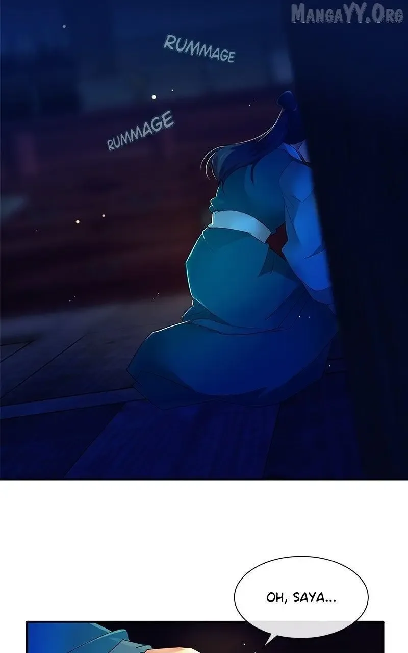 Subzero Chapter 248 page 2